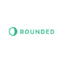 roundedco.com