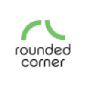 roundedcorner.com
