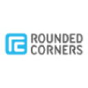 roundedcorners.com