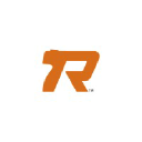 roundedgear.com Logo