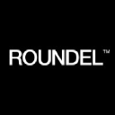 roundel.com