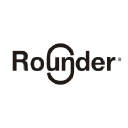 rounder.agency