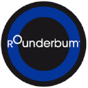 
    Rounderbum - AS SEEN ON SHARK TANK Men & Women Underwear, Shapewear – Rounderbum LLC
  