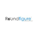 roundfigure.com