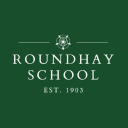 roundhayschool.com