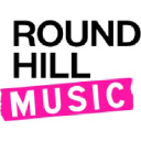 Round Hill Music