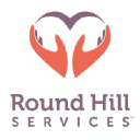 roundhillservices.org
