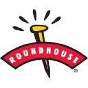 roundhouse-marketing.com