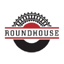 roundhouse.ca