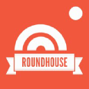 Roundhouse