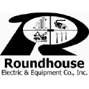 roundhouseelectric.com