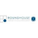 roundhousefs.co.uk