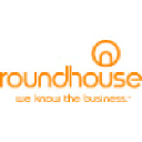 roundhousegroup.com