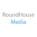 roundhousemedia.com