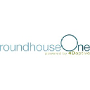 roundhouseone.com