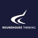roundhousethinking.co.uk