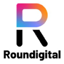 roundigital.in