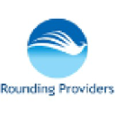 roundingproviders.com