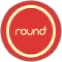 roundisnow.com