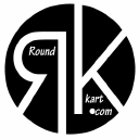 roundkart.com
