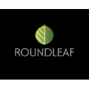 roundleafinc.com