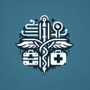Round Medical Supply & Uniforms