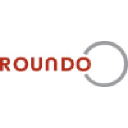 roundo.com