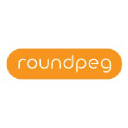 roundpegconsulting.com