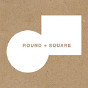 roundplussquare.com