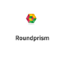 roundprism.co.uk