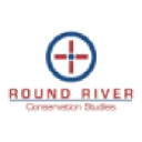 roundriver.org