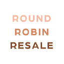 Round Robin Resale