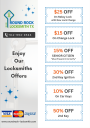 Roundrock  Locksmith
