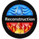 Round Rock Reconstruction Service Pros
