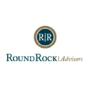 roundrockadvisors.com