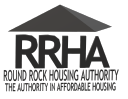 Round Rock Housing Authority