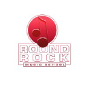 Round Rock Music School