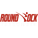 Round Rock Taekwondo