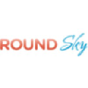 Round Sky Inc