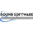 roundsoftware.co.uk