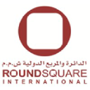 roundsquaregroup.com