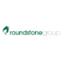 roundstone.co.uk