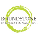 Roundstone International