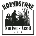 Roundstone Native Seed LLC