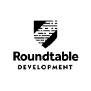 roundtabledev.com