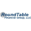 RoundTable Financial Group
