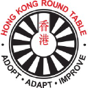roundtablehongkong.org
