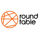 roundtablestudio.com.au