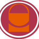 Roundtheclockmall