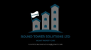 roundtowersolutions.com